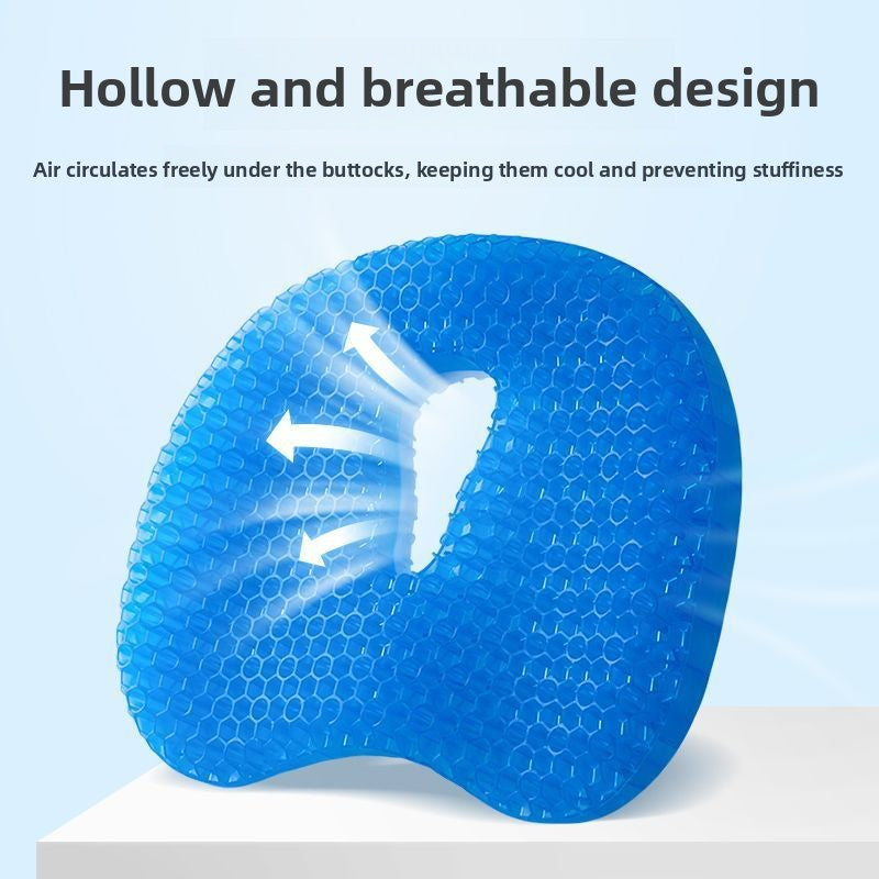 Brea Seat Cushion