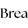 Brea - Home