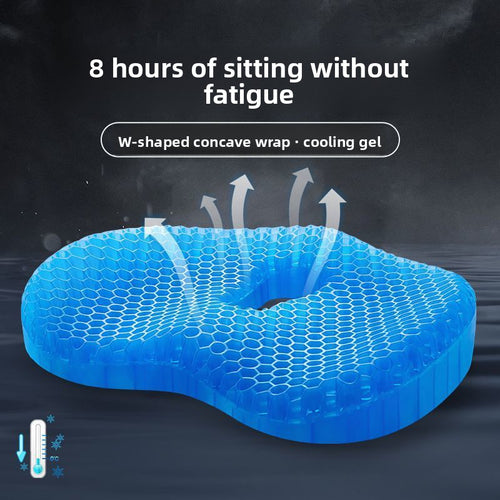 Brea Seat Cushion